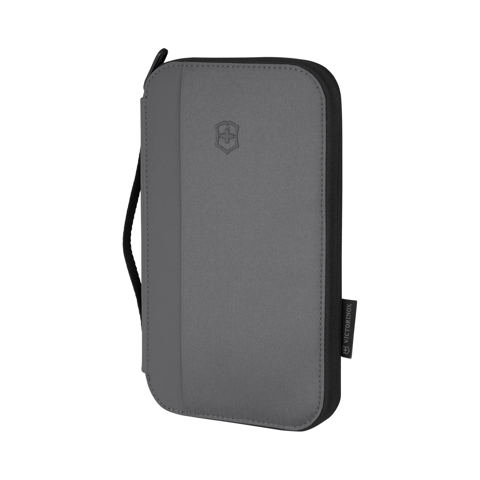 Victorinox Travel Essentials Travel Organizer