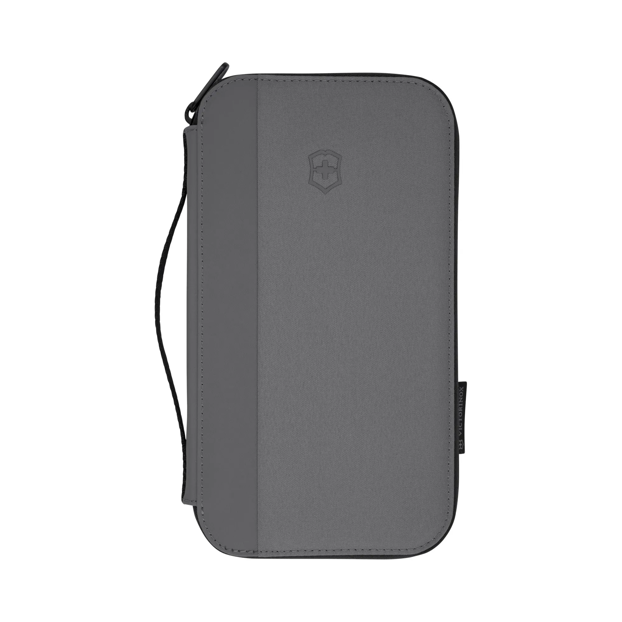 Victorinox Travel Essentials Travel Organizer