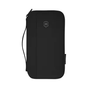 Victorinox Travel Essentials Travel Organizer