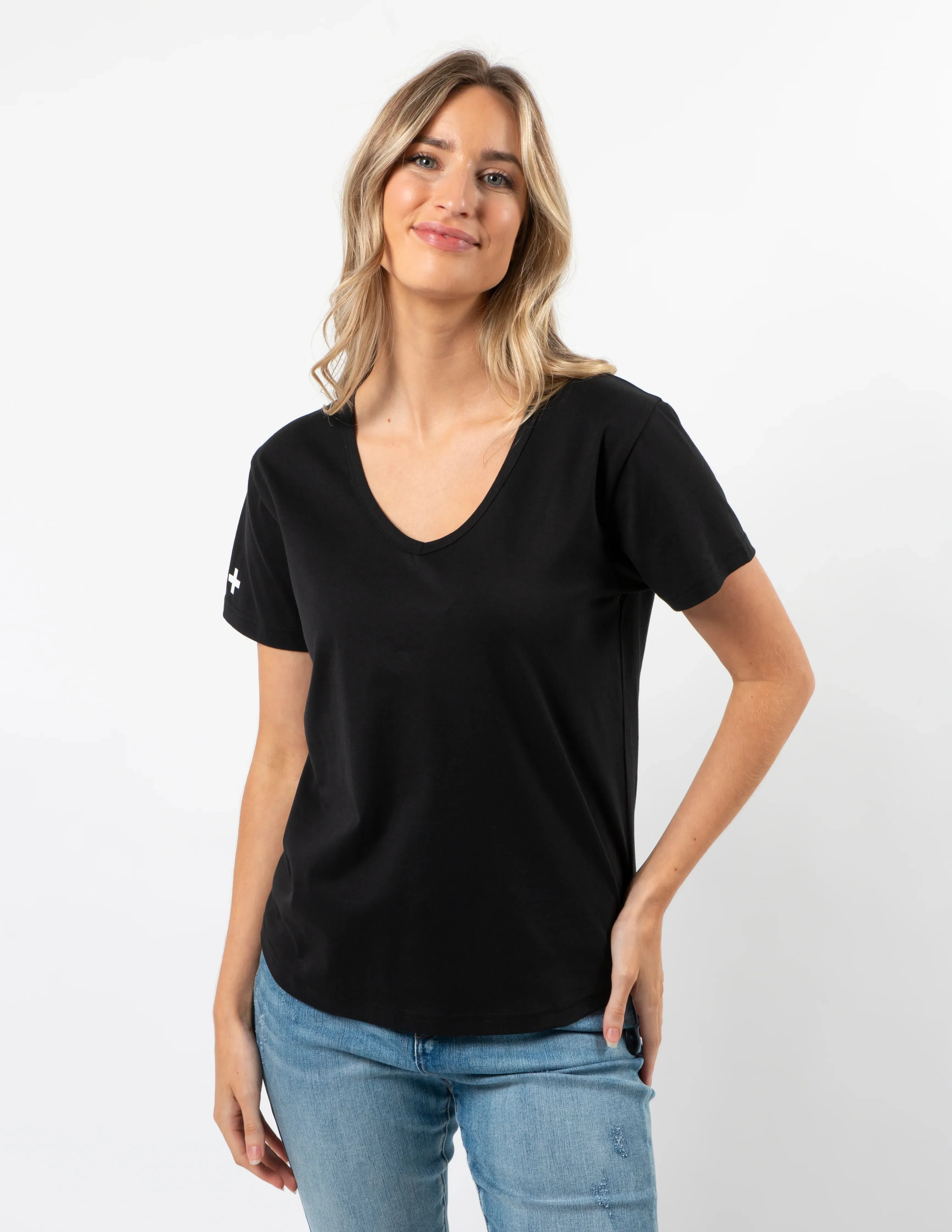 VILLA TEE