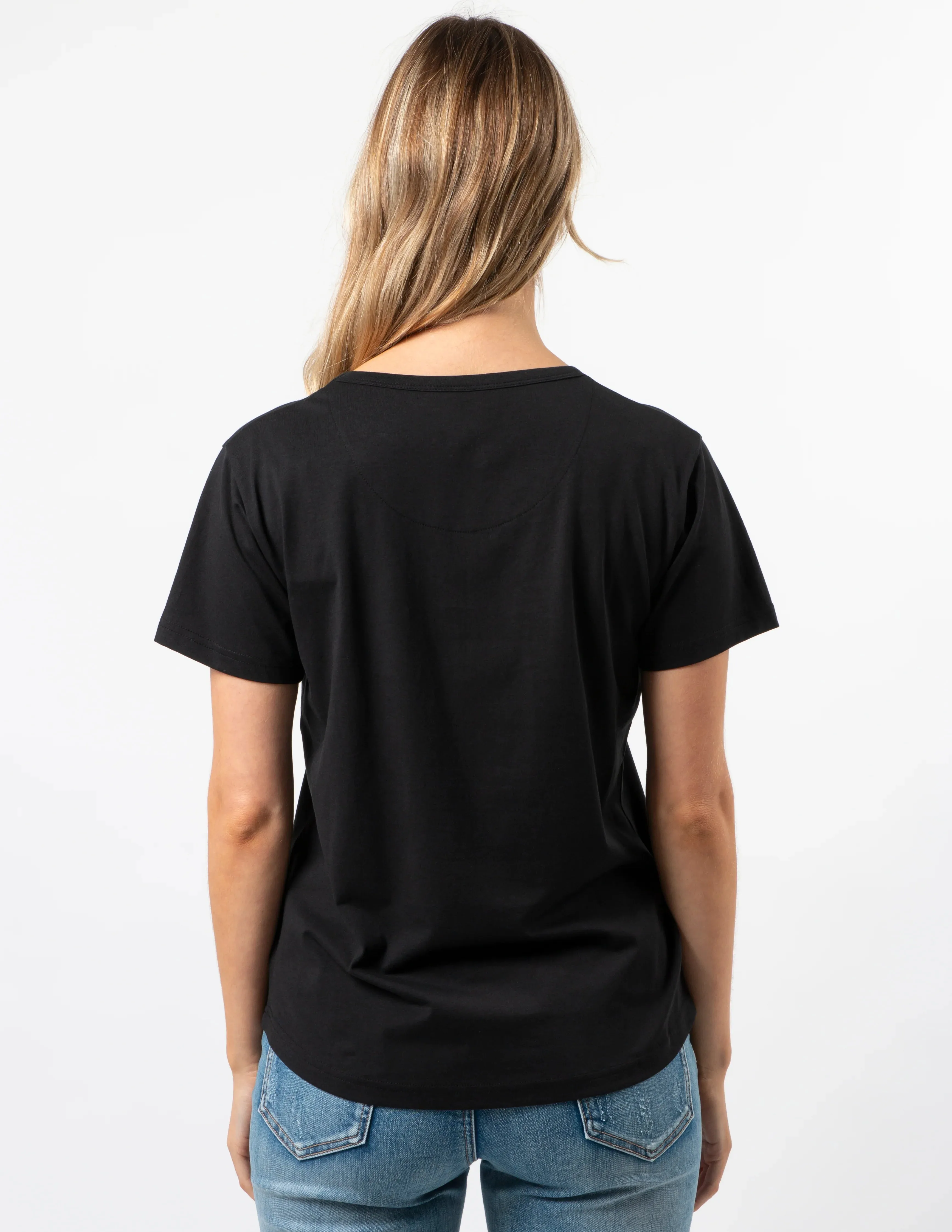 VILLA TEE