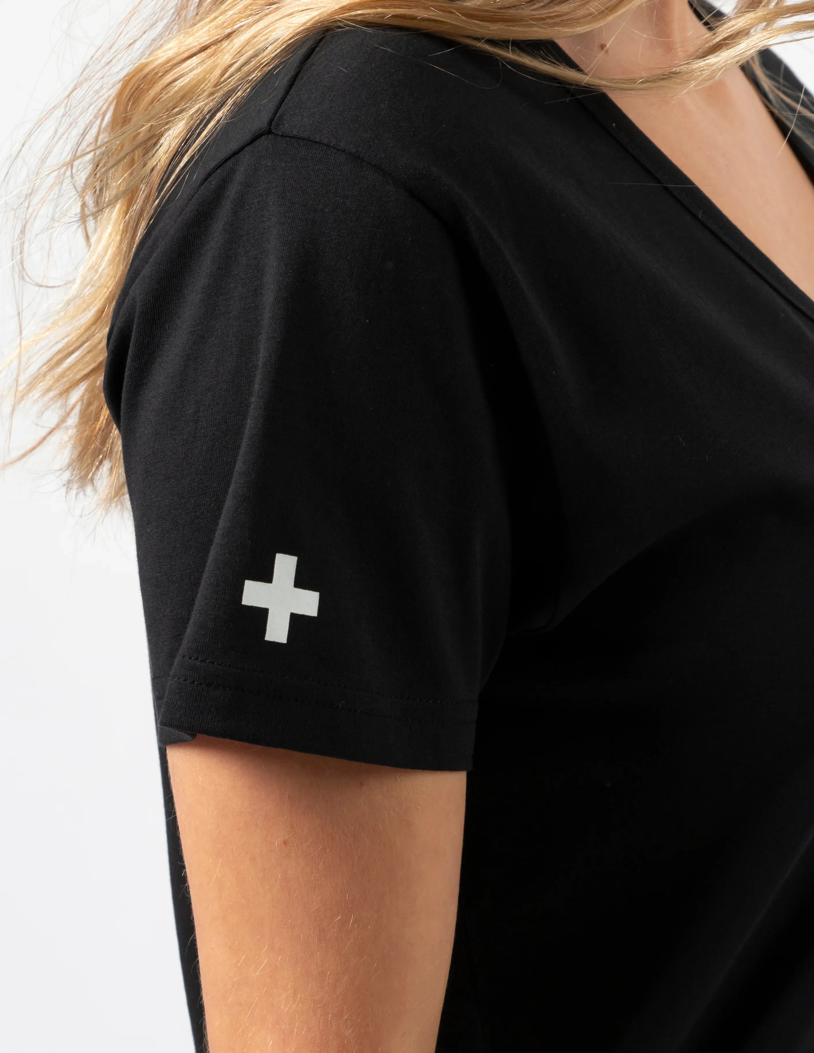 VILLA TEE