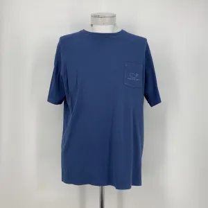 Vineyard Vines T-Shirt