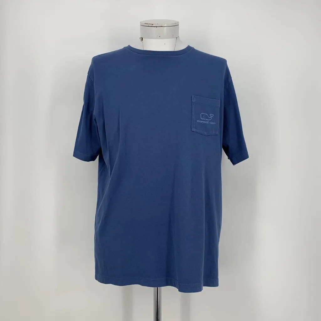 Vineyard Vines T-Shirt