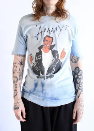 Vintage The Fonz Tee T0212