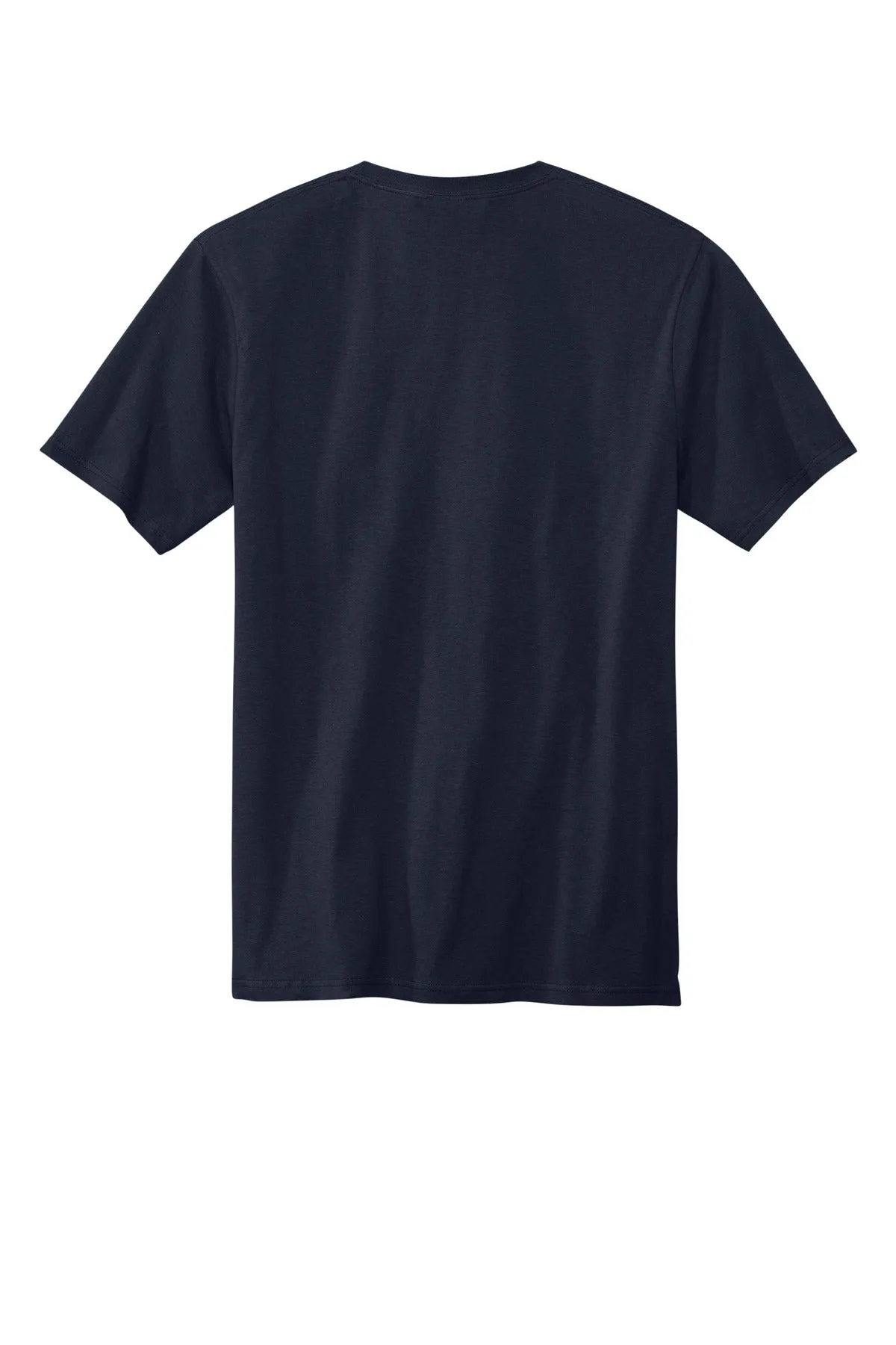 Volunteer Knitwear All-American Pocket Tee
