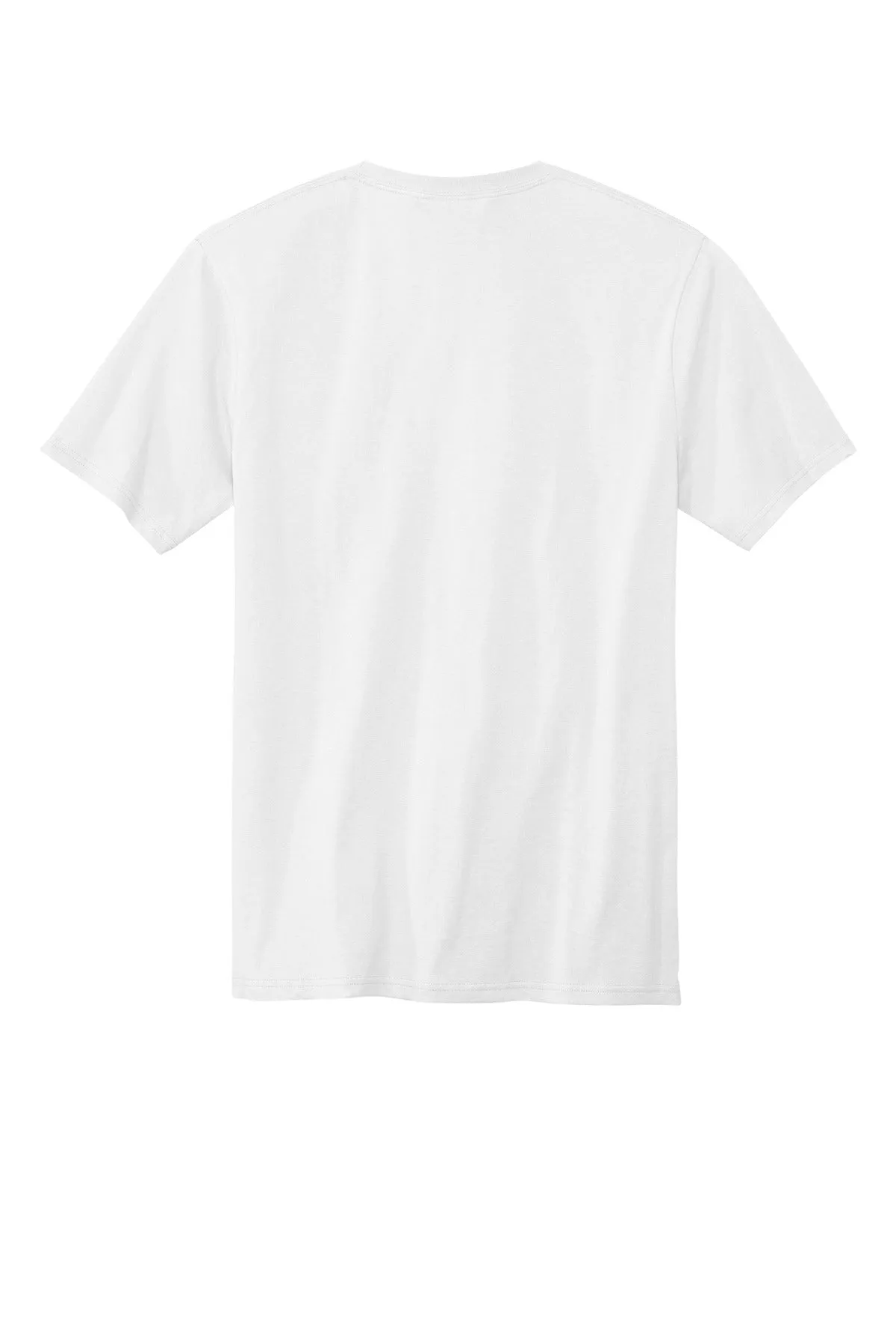 Volunteer Knitwear All-American Pocket Tee
