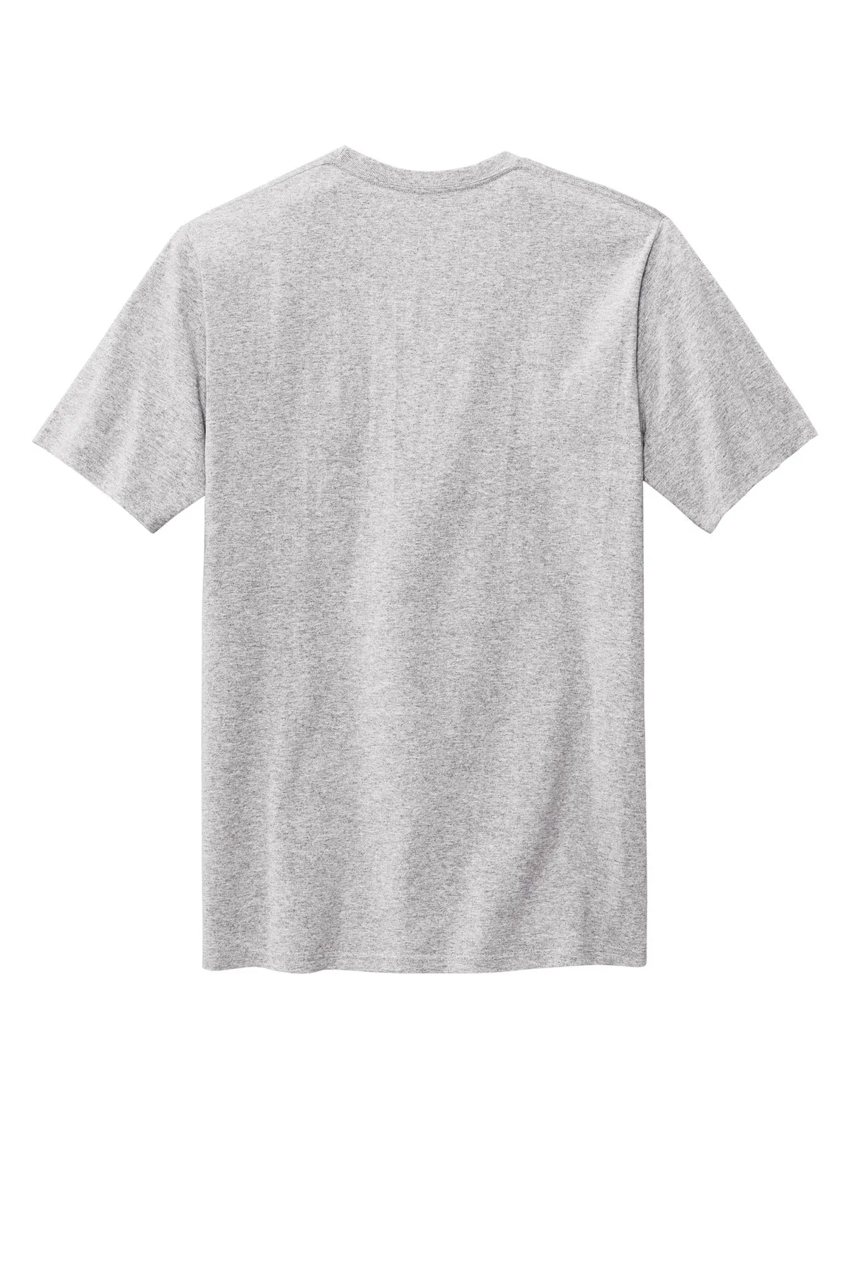 Volunteer Knitwear All-American Pocket Tee
