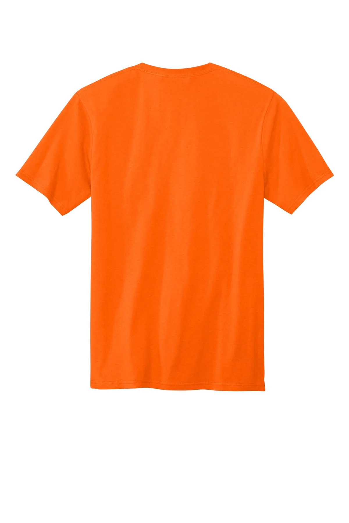 Volunteer Knitwear All-American Pocket Tee