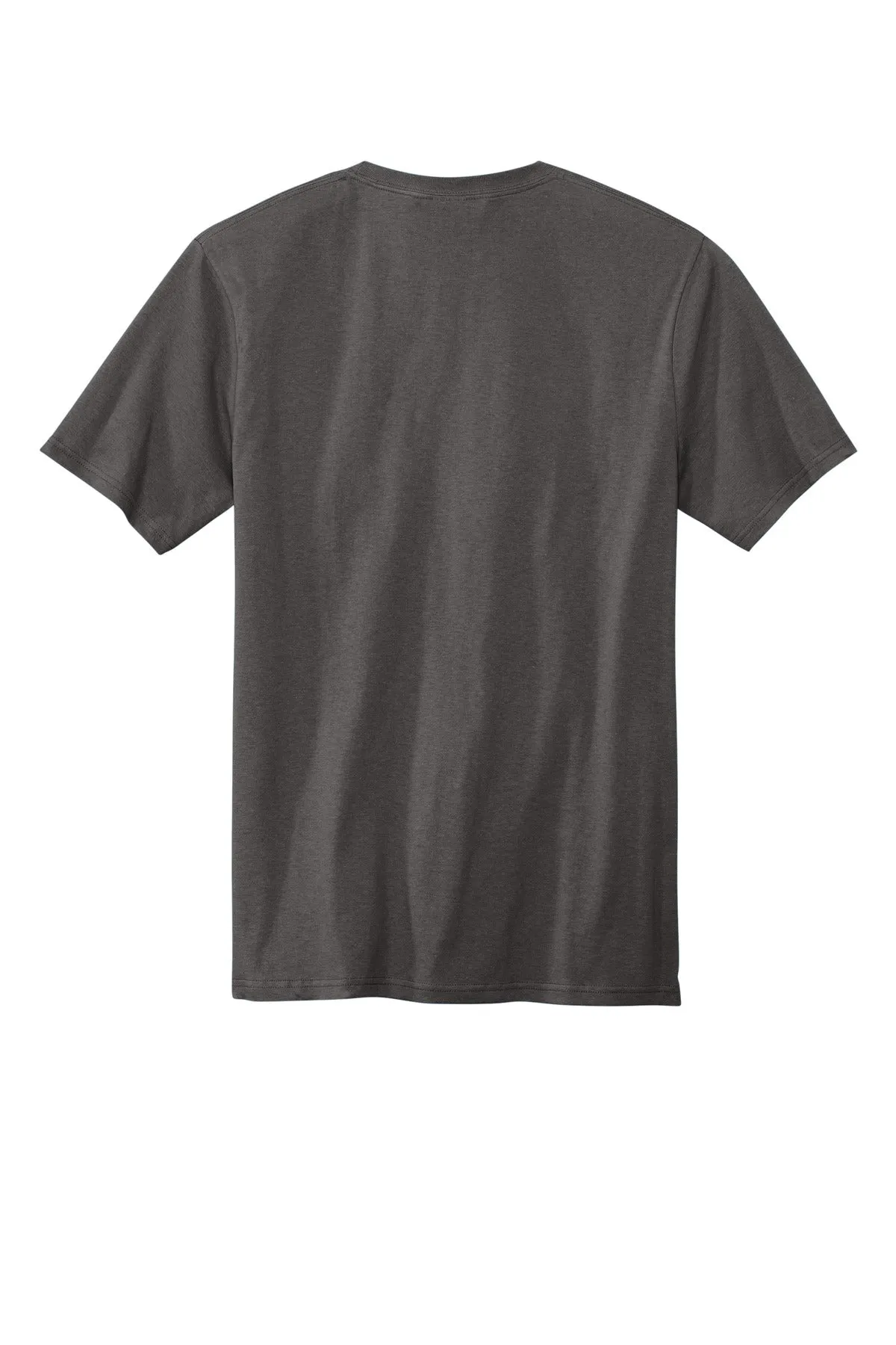 Volunteer Knitwear All-American Pocket Tee