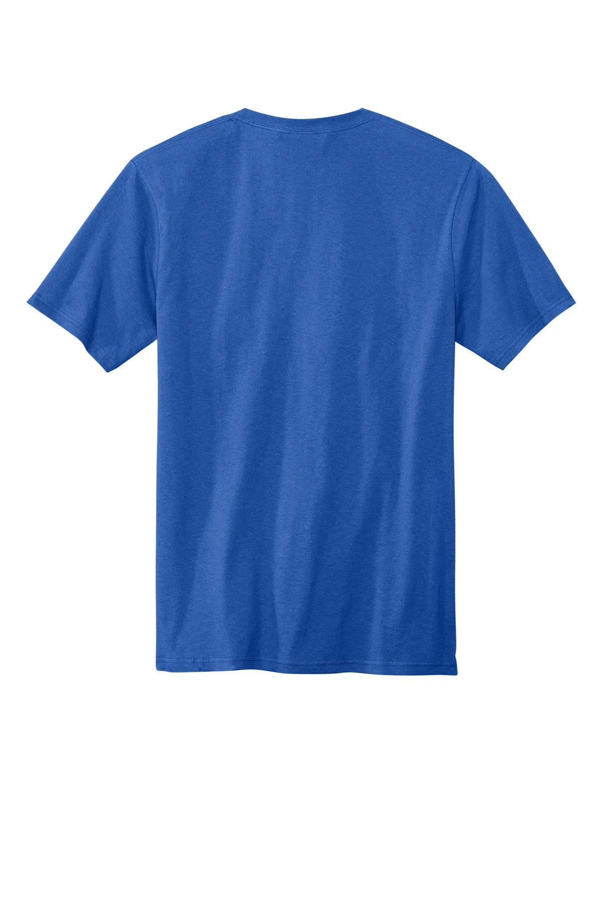 Volunteer Knitwear All-American Pocket Tee