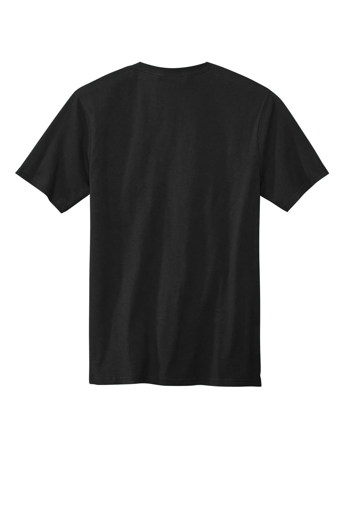 Volunteer Knitwear All-American Pocket Tee