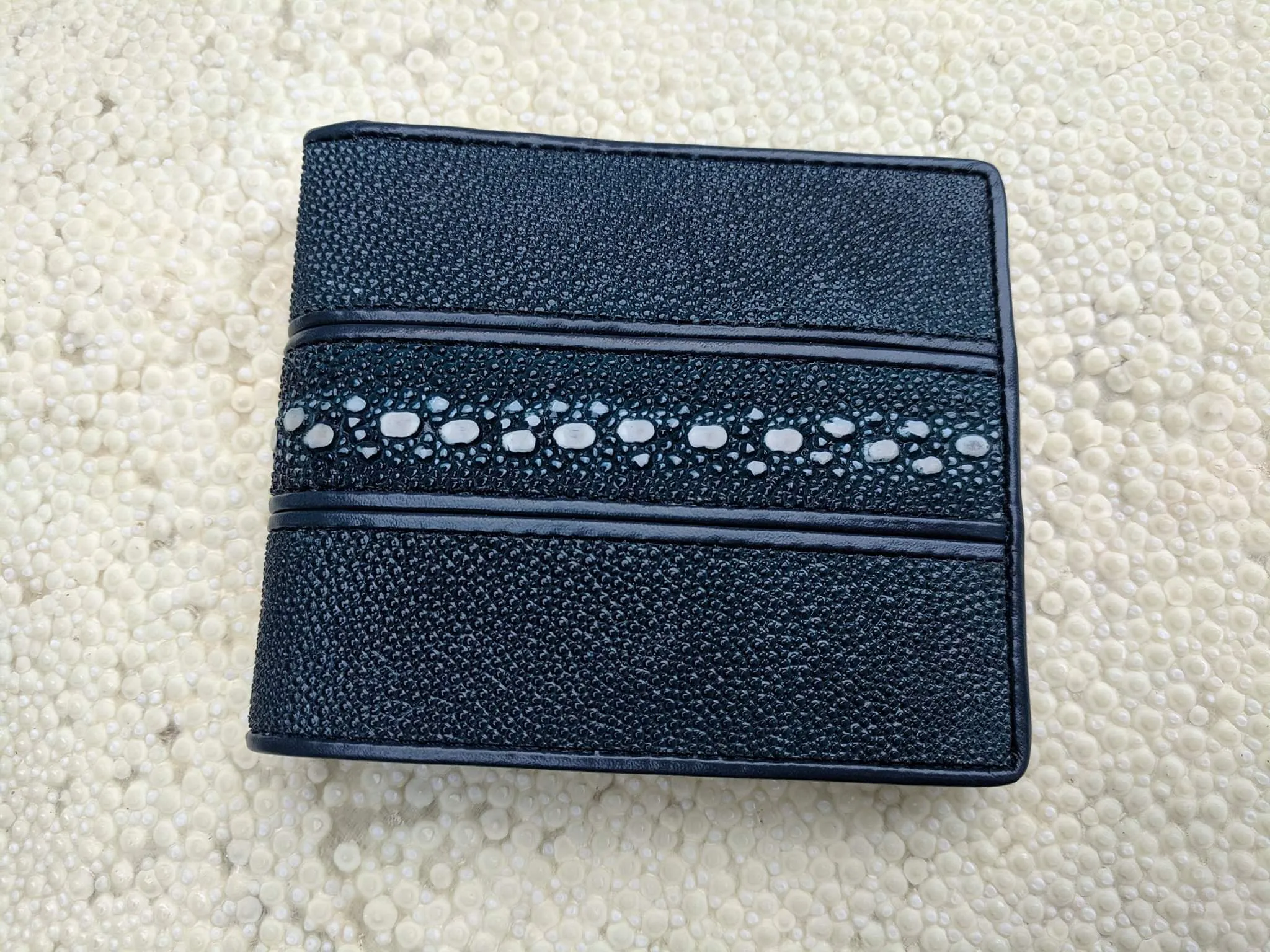 Wallets