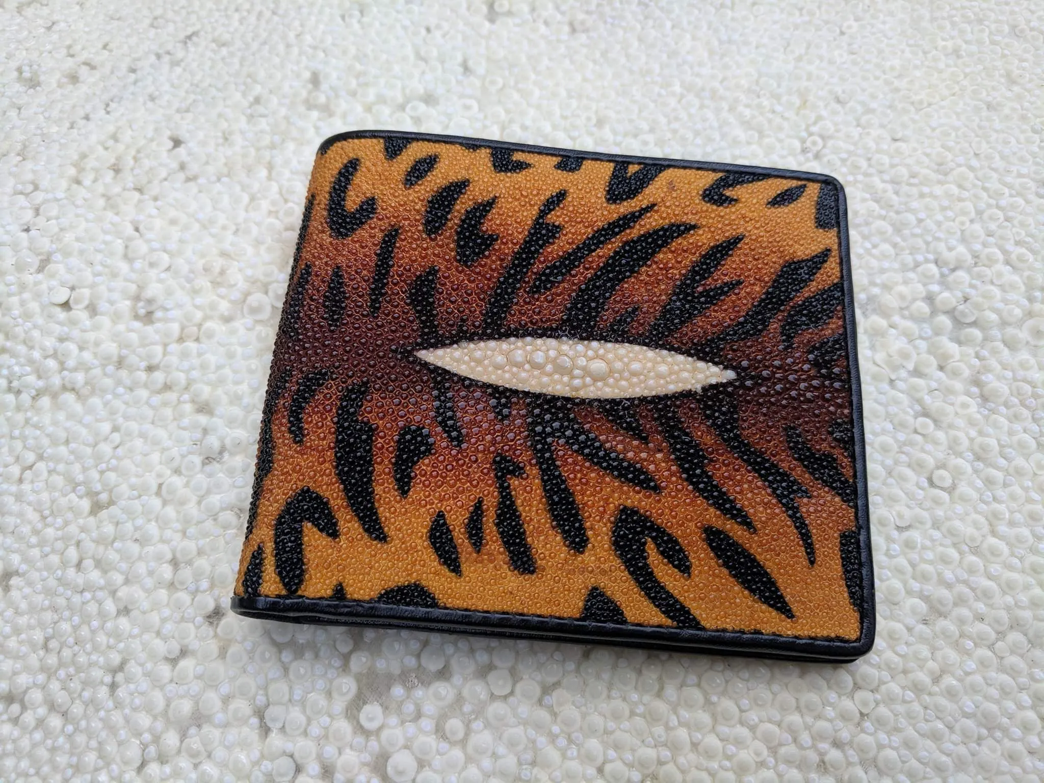 Wallets
