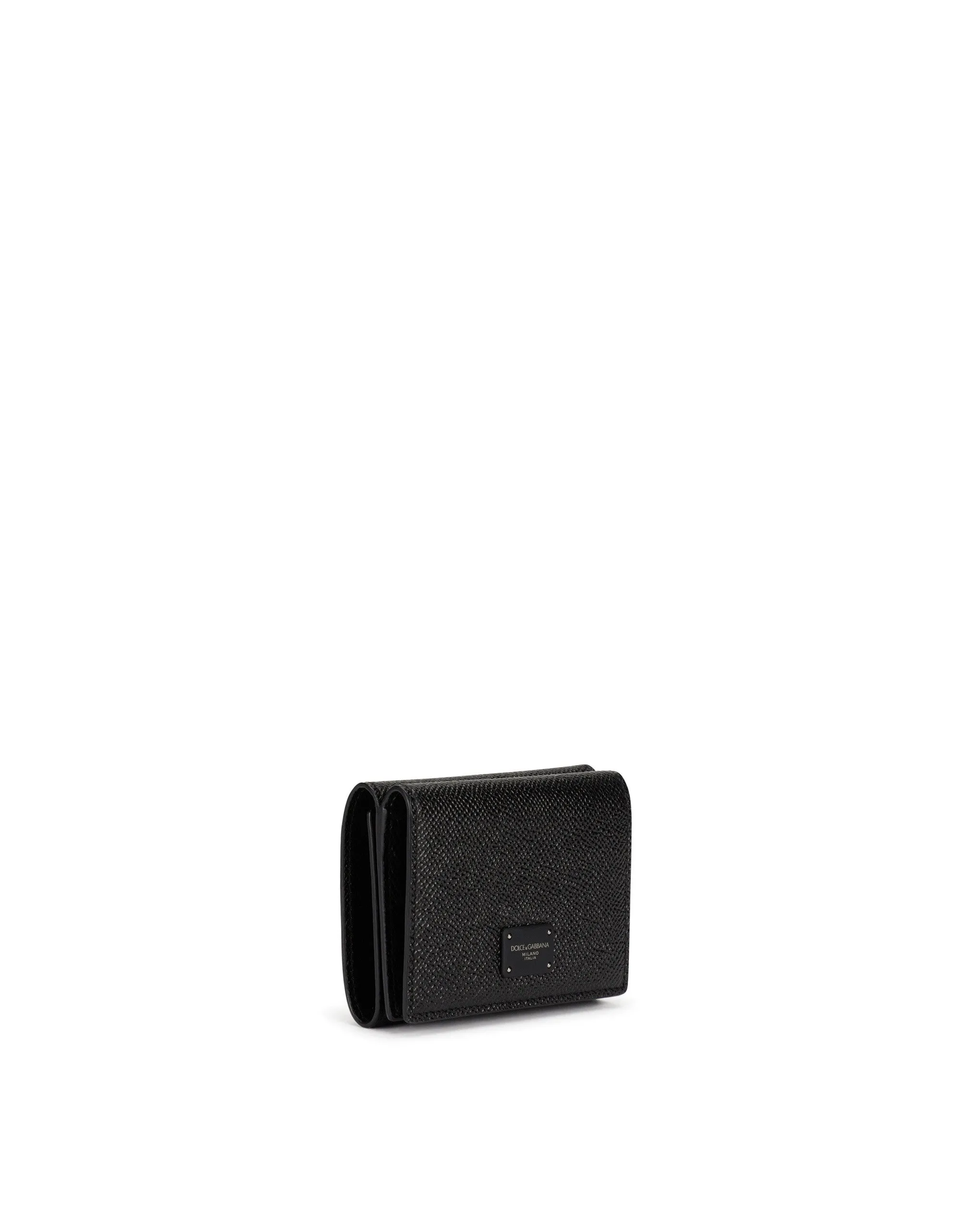WALLETS