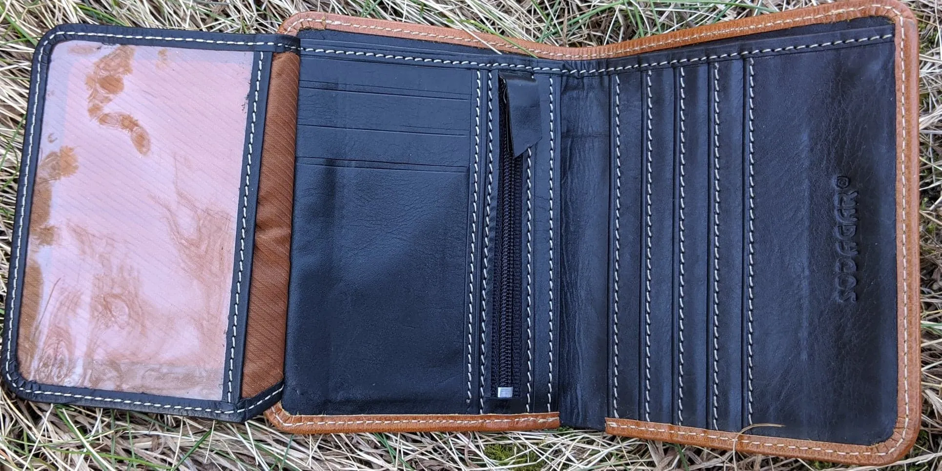 Wallets