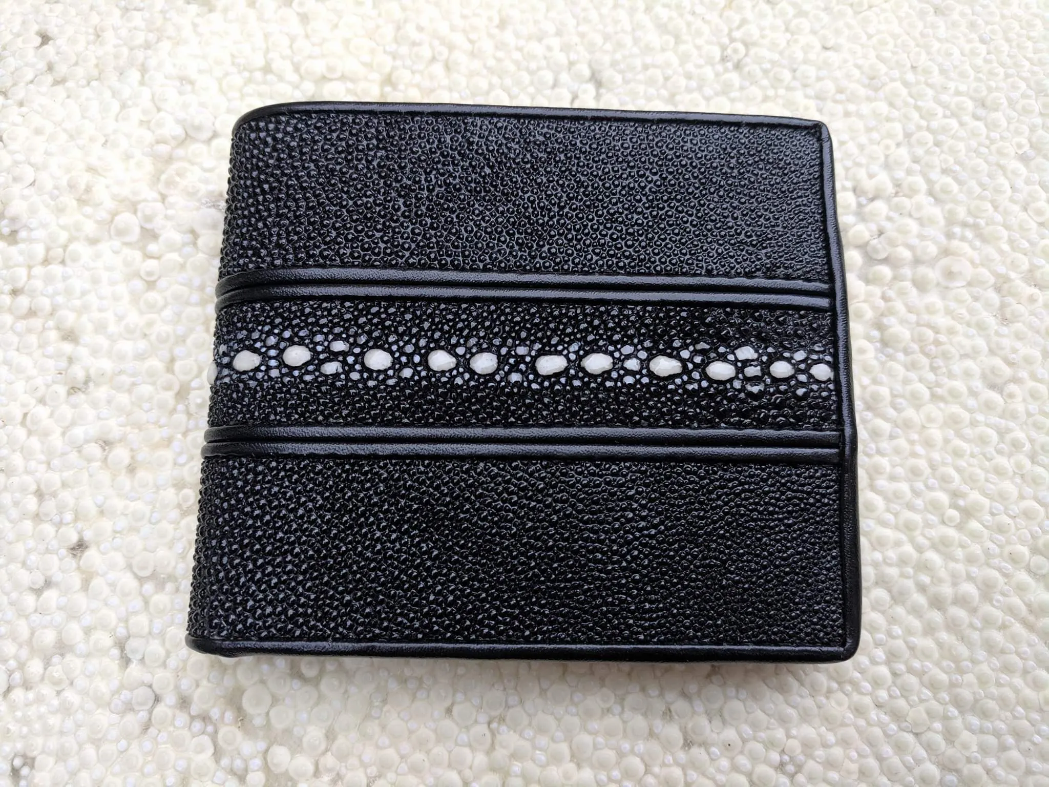Wallets