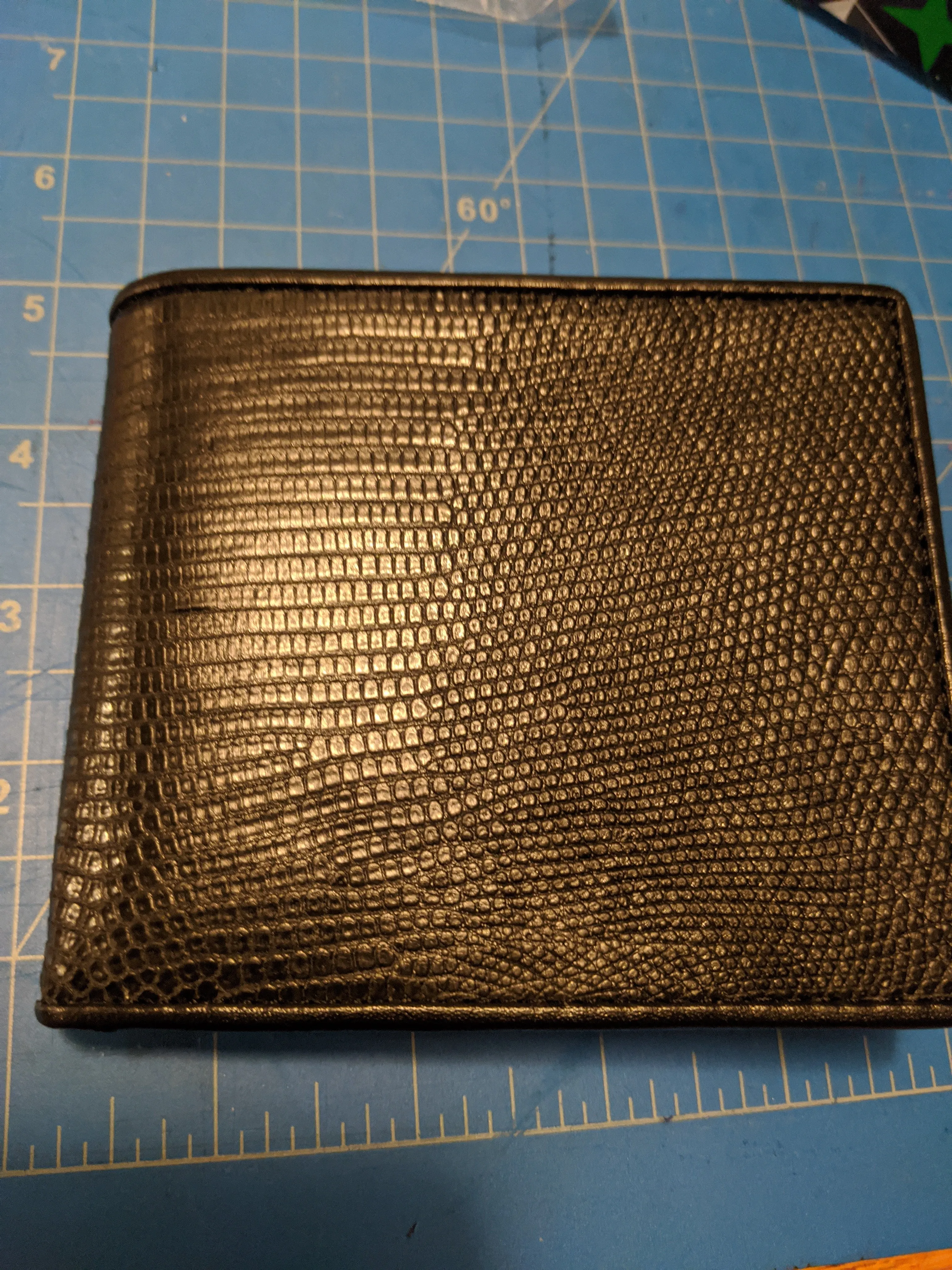 Wallets