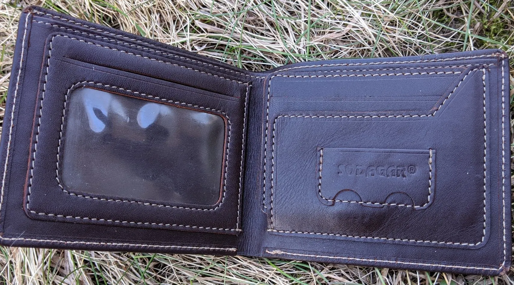 Wallets