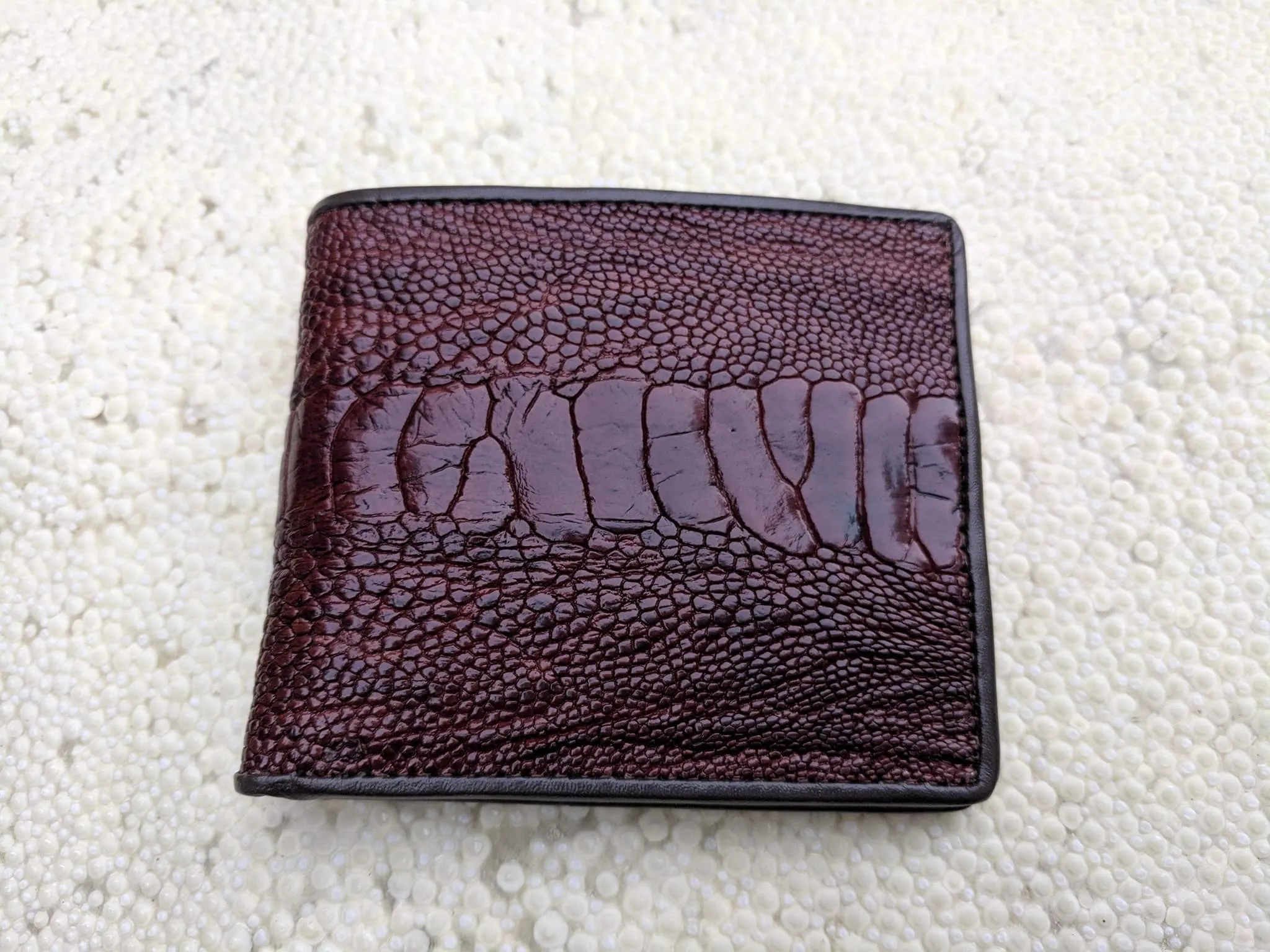 Wallets