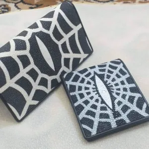Wallets
