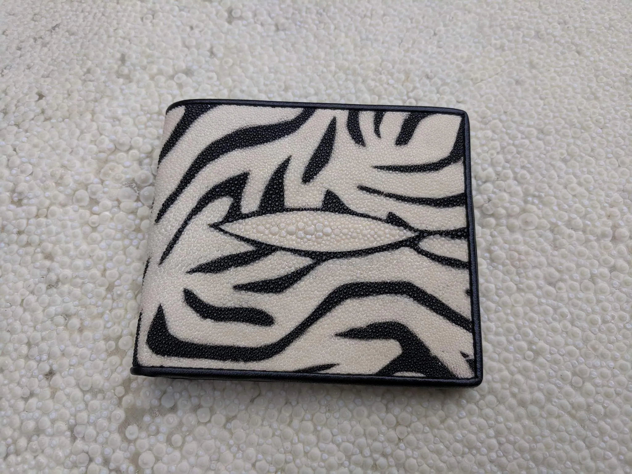 Wallets