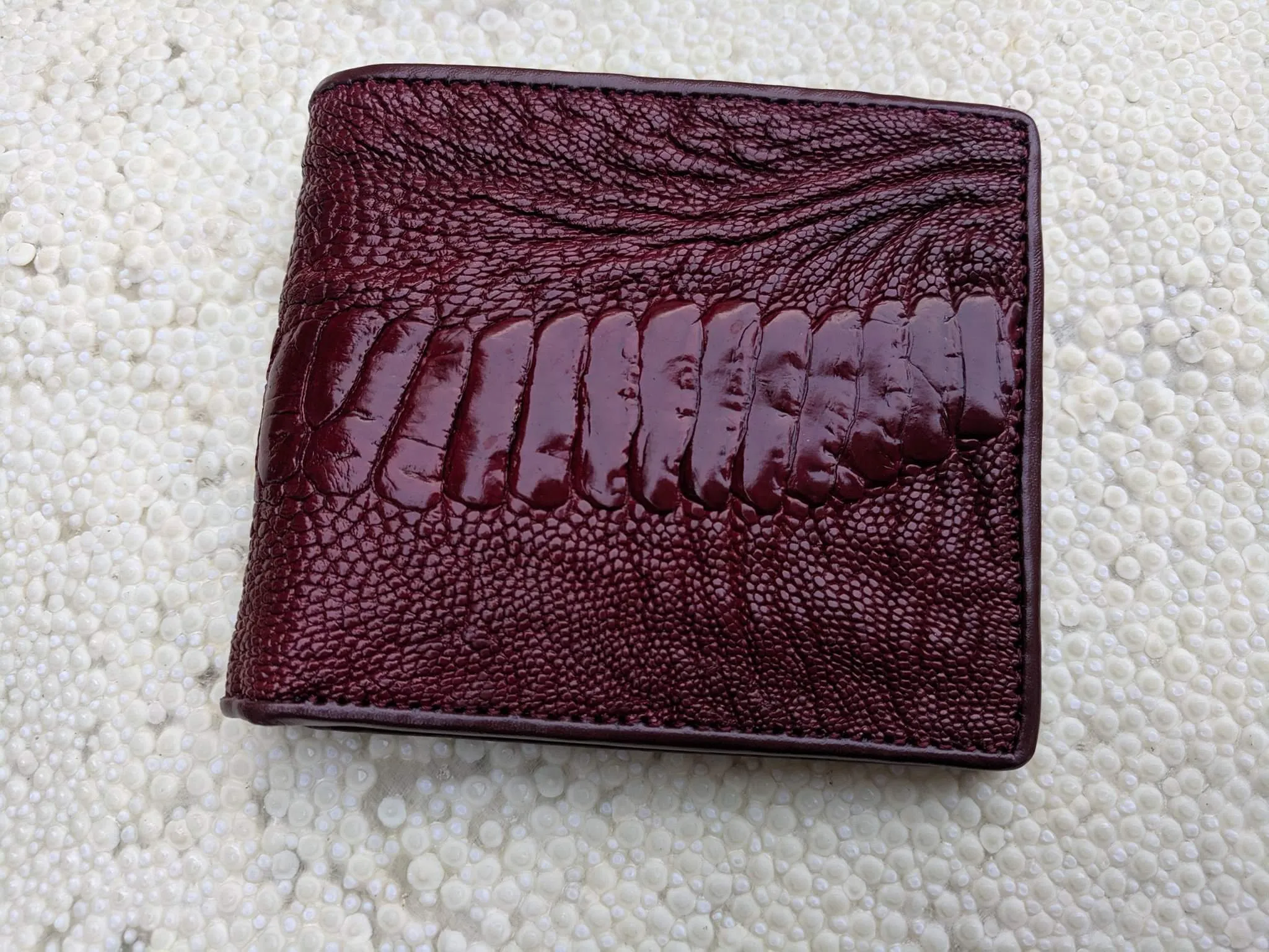 Wallets