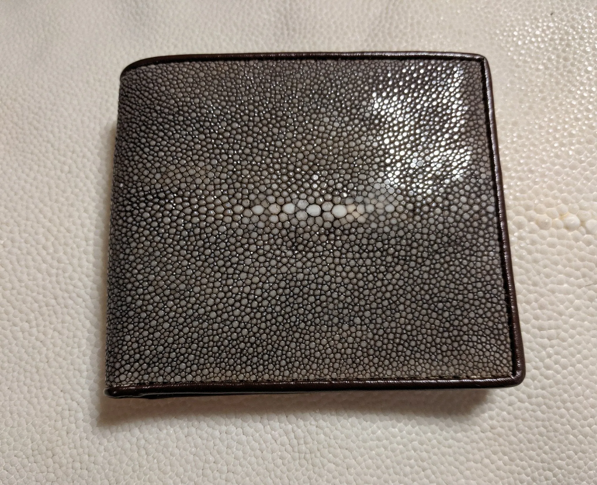 Wallets
