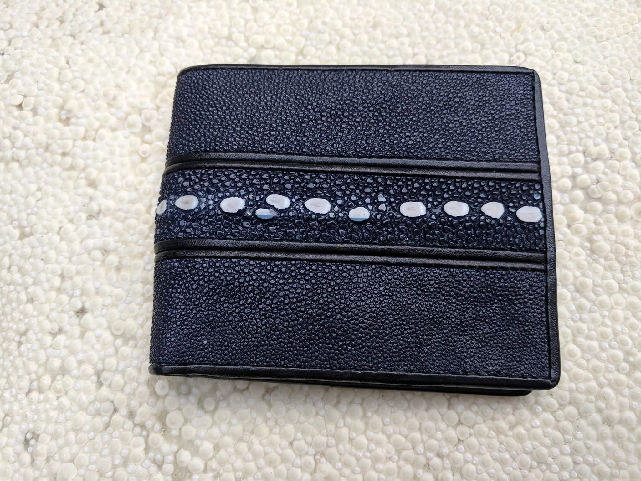 Wallets