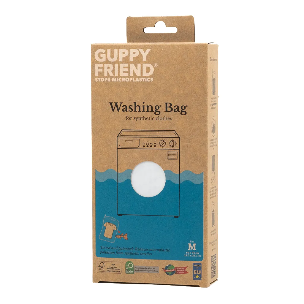 Washing Bag