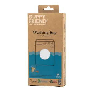 Washing Bag