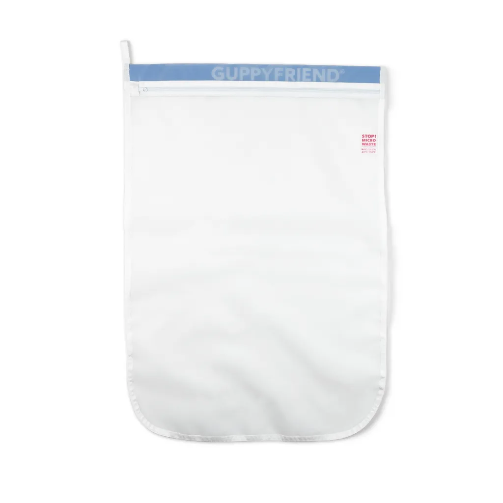 Washing Bag