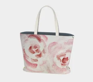 Wedding Tote