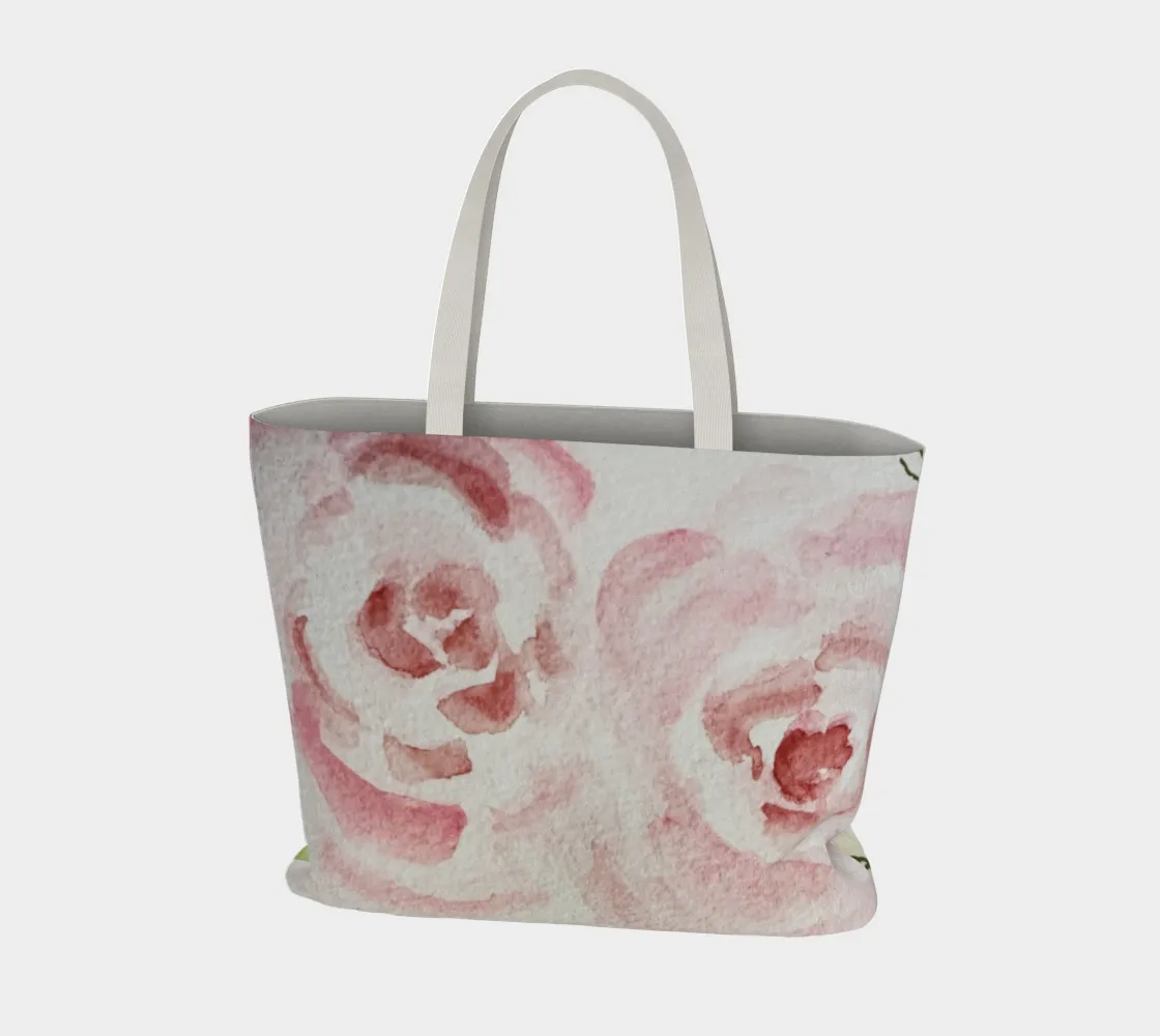Wedding Tote