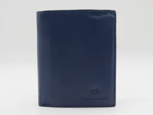 WESTERN 1008-1 MEN WALLETS