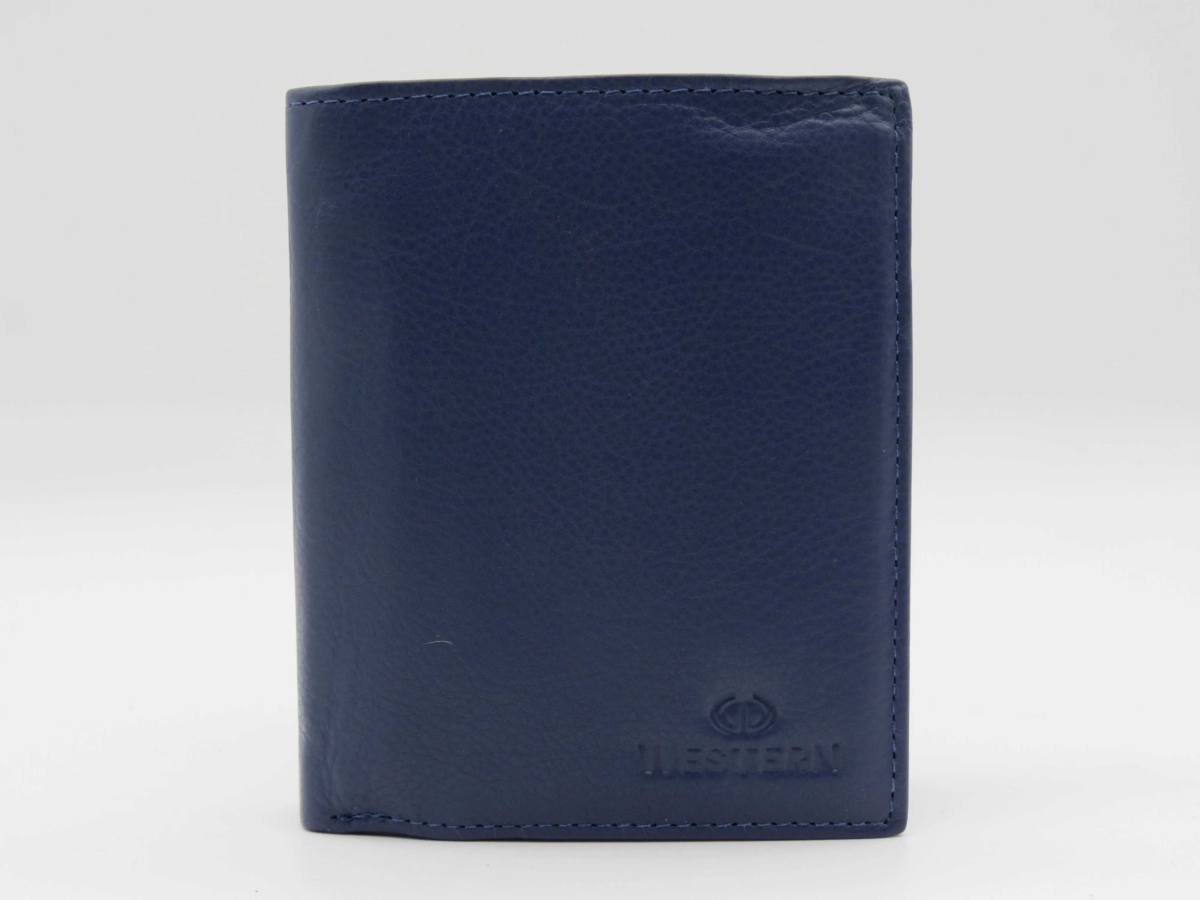 WESTERN 1008-1 MEN WALLETS