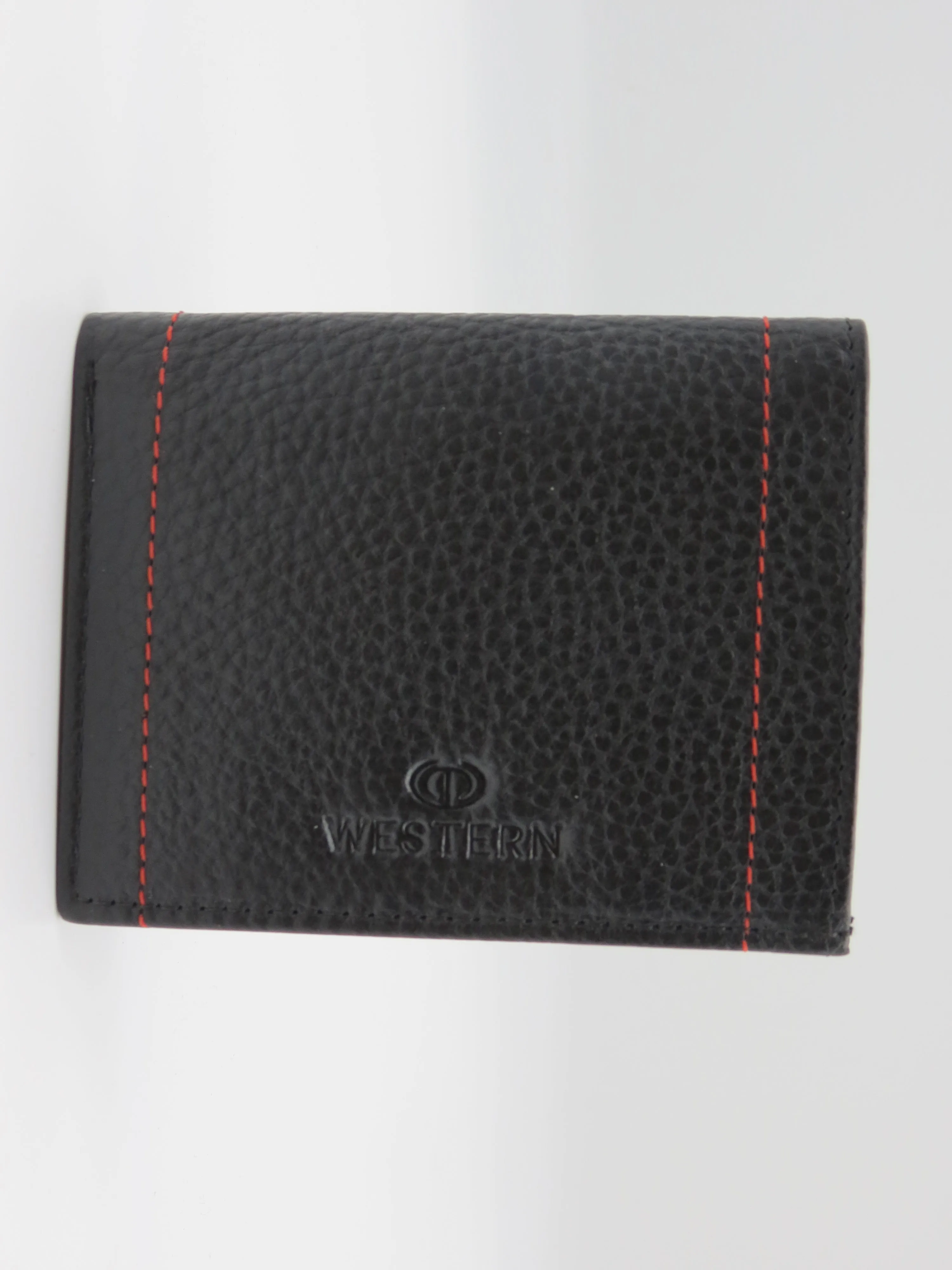 WESTERN 1018-2 MEN WALLETS