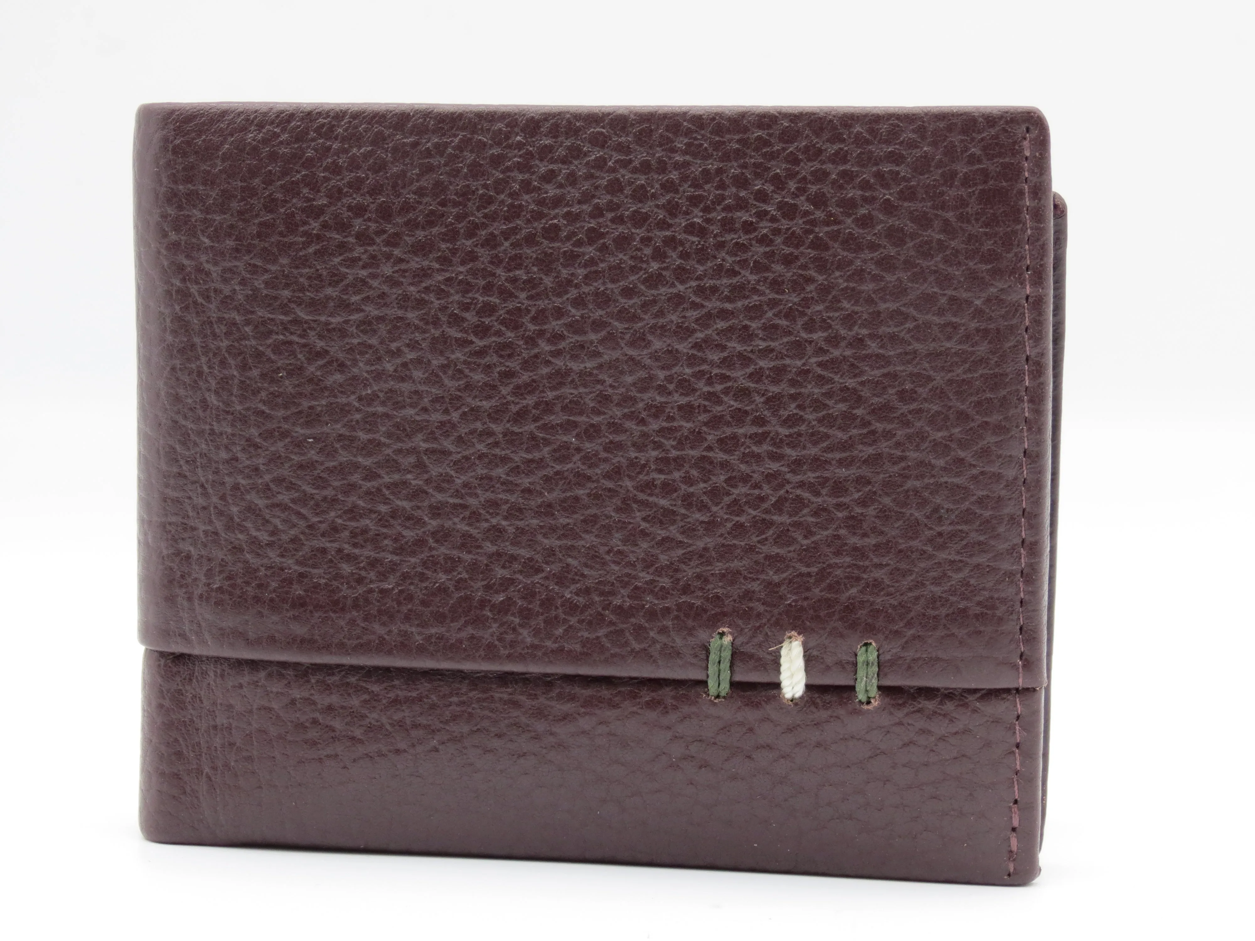 WESTERN 1029 MEN WALLETS