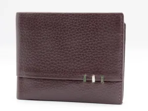 WESTERN 1029 MEN WALLETS