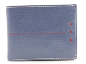WESTERN 1034-1 MEN WALLETS