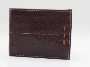 WESTERN 1034-2 MEN WALLETS