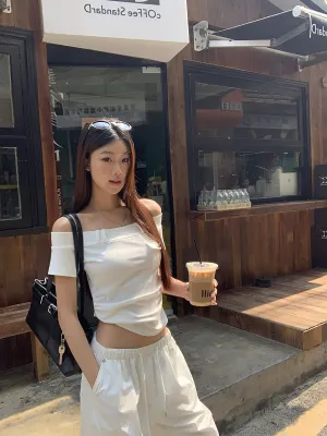 white off-shoulder 04