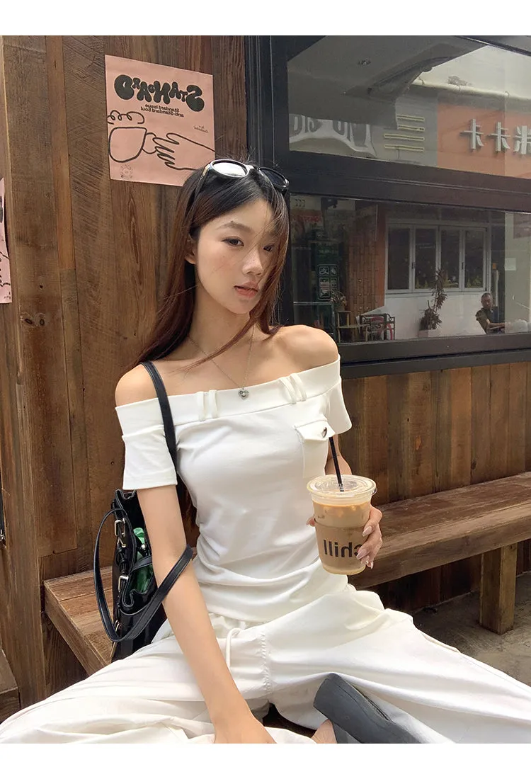 white off-shoulder 04