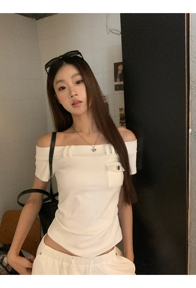 white off-shoulder 04