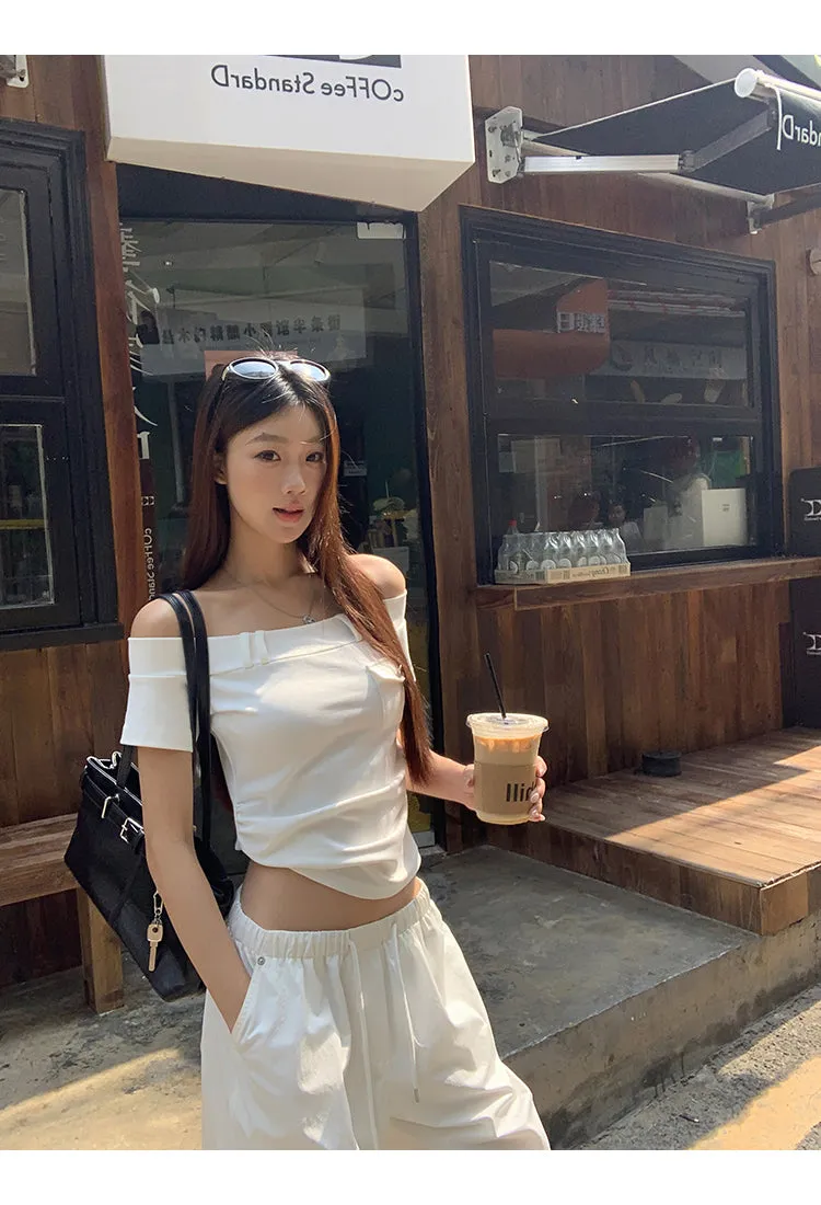 white off-shoulder 04