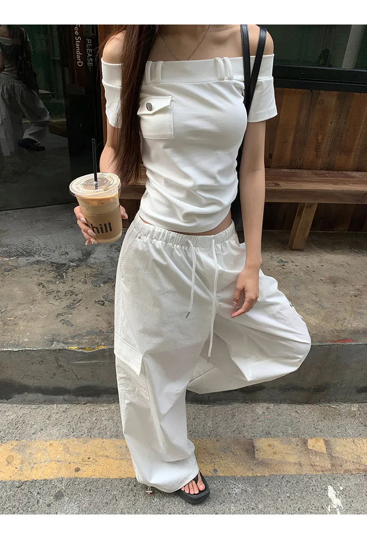 white off-shoulder 04