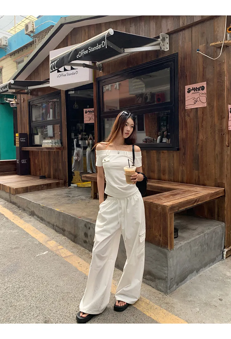 white off-shoulder 04