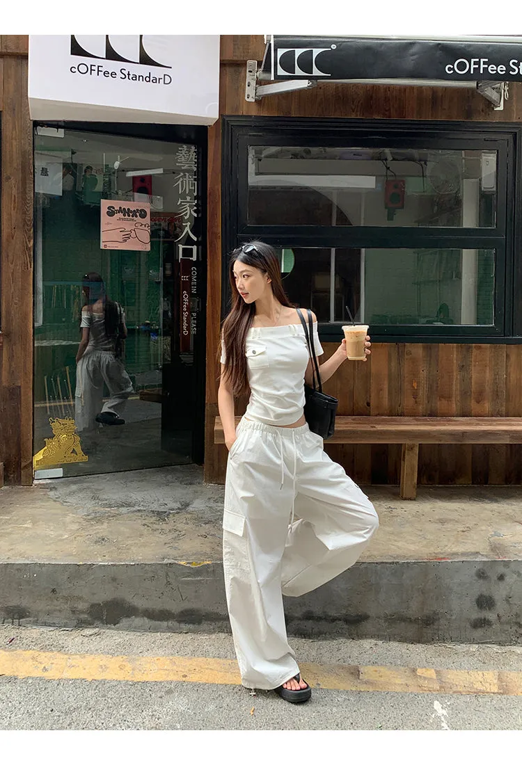 white off-shoulder 04
