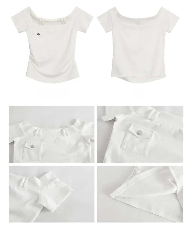 white off-shoulder 04