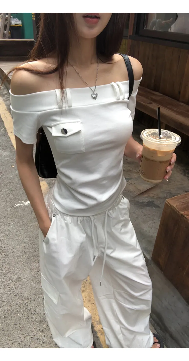 white off-shoulder 04
